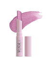 Swiss Beauty Jelly Verse Eyeshadow Glow Stick - 3 gms