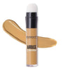 Insight Airbase Concealer - 9 gms