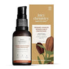 Juicy Chemistry Frizz Perfect Hair Serum - 30 ml