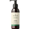Sukin Signature Cream Face Cleanser - 125 ml