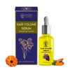 Ivory Natural Hair Volume Serum - 55 ml