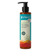 Pilgrim Australian Tea Tree Non-Drying Anti-Dandruff Shampoo