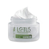 Lotus Professional Phytorx Whitening And Brightening Creme - 50 gms
