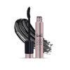Glam 21 HD Dense Mascara With Petite Brush - 10ml
