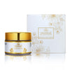 Swarnak Women’s 24K Gold Ayurvedic Face Cream with Shea Butter
