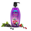 Fiama Body Wash Shower Gel Blackcurrant & Bearberry - 895 ml