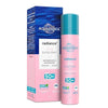 Aqualogica Radiance+ Dewy Sunscreen - 50 gms
