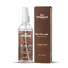 Go Whipped Hot Chocolate Body & Hair Mist - 100 ml