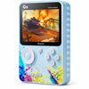 Storio G5 Handheld Game Console for Kids