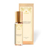 Aranyam White Oud Perfume Intense for Men & Women - 10 ml