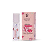 Pilgrim Spanish Squalane Lip Peel Roll-on - 6 ml