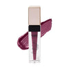 Glam21 Matte Lippie No Transfer Lip Gloss - 4 gms