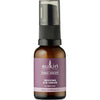 Sukin Purely Ageless Reviving Eye Cream - 25 ml