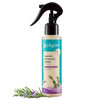 Pilgrim Spanish Rosemary Water With Biotin - 100 ml