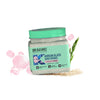 Dr.Rashel Korean Glass Skin Essence Scrub  - 380 ml