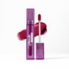 Blue Heaven Ultimatte Whipp Lip Liquid Lipstick - 3 ml