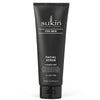 Sukin For Men Facial Scrub - 125 ml