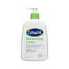 Cetaphil Moisturising Lotion - 473 ml