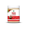 Havintha Natural Hibiscus Hair Shampoo - 227 gms