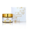 Swarnak 24K Gold Face Scrub for Women - 25 g