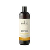 Sukin Botanical Body Wash - 500 ml
