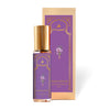 Aranyam Kesar Kasturi Premium Perfume for Men & Women - 10 ml