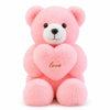 Storio Soft Plush Teddy Bear Stuffed Toy