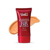 Glam 21 Color Match BB Cream Foundation SPF15 - 46 gms