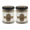 Al Masnoon Qust al Hindi Root Powder Each - 100 Gms (Pack Of 2)