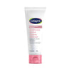 Cetaphil Brightness Reveal Creamy Cleanser - 100 gms