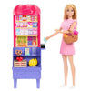 Barbie and Teresa Recipe for Friendship Fashion Doll & Playset
