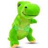 Storio Toy Plushie Soft Toys for Kids