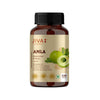 Jiva Ayurveda Equiline Tablets - 120 Tabs(Pack of 3)