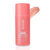 Foxtale Purify & Glow Cleanser + Clay Mask Deep Cleanses Pores - 100 ml