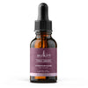 Sukin Purely Ageless Hydration Elixir - 25 ml