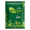 Godrej Nupur 100% Pure Henna Powder - 140 gms