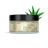 Khadi Natural Protein Hair Cream - 100 gms