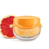 Dot & Key Vitamin C+E Super Bright Moisturizer