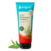 Pilgrim Australian Tea Tree Anti-Dandruff Conditioner - 200 ml