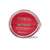 Ponds Age Miracle Wrinkle Corrector Spf 18 Pa++ Anti Aging Day Cream - 50 gms