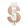 Swiss Beauty Primer Mousse Foundation - 30 ml