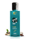 KT Professional BTT 03 Tanino Brazilian Tannin Therapy - 120 ml