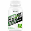 HXN Mass Gainer For Women With Pueraria Mirifica - 60 Tablets
