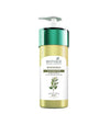 Biotique Bio Bhringraj oil-800ml