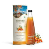 Wellwith Himalayan Sea Buckthorn Pulp Concentrate - 300 ml