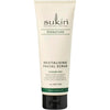 Sukin Signature Revitalising Facial Scrub - 125 ml