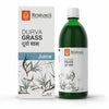 Krishna's Herbal & Ayurveda Durava Swaras - 500 ml