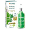 Himalaya Purifying Neem Face Serum - 15 ml