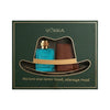 Vokka Luxury Gift Set for Men