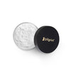 Pilgrim Dream Matte Loose Powder - 8 gms